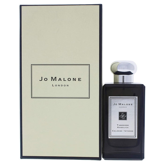 Jo Malone Tuberose Aneglica Cologne Intense 100 ml Spray Jo Malone Tuberose Aneglica Cologne Intense 100 ml Spray