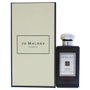 Jo Malone Tuberose Aneglica Cologne Intense 100ml Spray