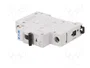 EATON ELECTRIC FAZ-C3/1 Interruptor magnetotérmico 3A 1P 15kA