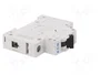 EATON ELECTRIC FAZ-C3/1 Interruptor magnetotérmico 3A 1P 15kA