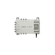 Kathrein EXR 156 Multischalter (beige)