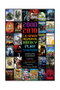 Tebeos Dolmen Editorial S.L. 2000-2010 LA GRAN DECADA DE XBOX Y PLAYSTATION