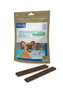 Virbac Veggiedent ZEN XS <5kg 15 ud