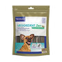 Virbac Veggiedent ZEN XS <5kg 15 ud