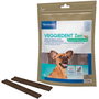 Virbac Veggiedent ZEN XS <5kg 15 ud