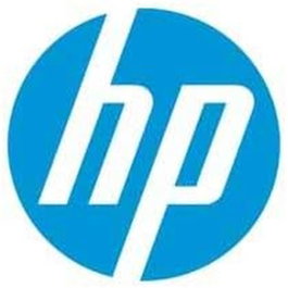 HP Cartucho de tóner 59X Negro CF259XC