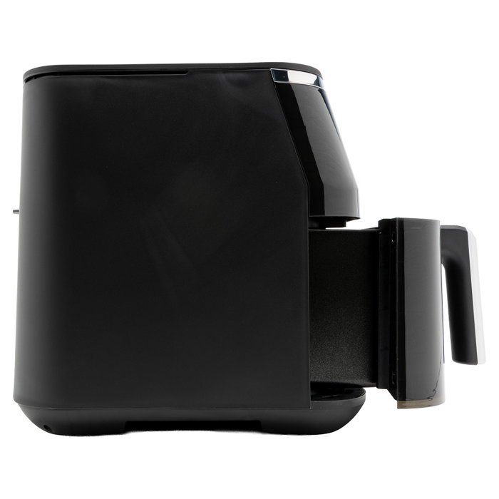 Tornado TAFT-1000-GS TORNADO DUO AIR FRYER