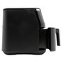 Tornado TAFT-1000-GS TORNADO DUO AIR FRYER