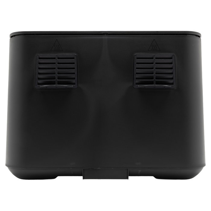 Tornado TAFT-1000-GS TORNADO DUO AIR FRYER