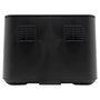 Tornado TAFT-1000-GS TORNADO DUO AIR FRYER
