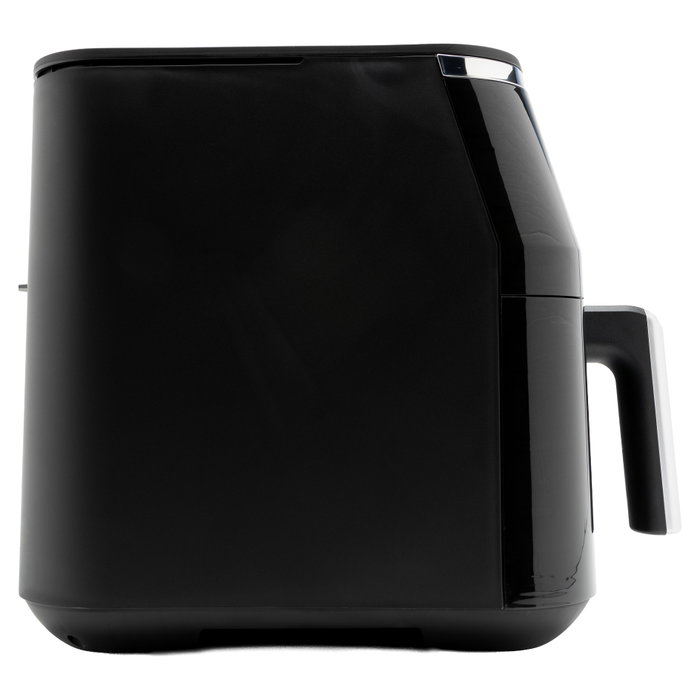Tornado TAFT-1000-GS TORNADO DUO AIR FRYER