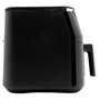 Tornado TAFT-1000-GS TORNADO DUO AIR FRYER