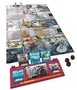 Asmodee Zombicide Segunda Edición Juego de Mesa
