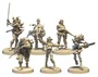Asmodee Zombicide Segunda Edición Juego de Mesa