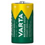 Varta Accu Power C 3000 mAh (Pack de 2)