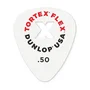 Dunlop Tortex Flex X 0,50 mm (pack de 12)