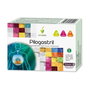 Nova Diet Pilograstril 30 comprimidos masticables