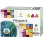 NOVADIET Pilogastril 30 comprimidos masticables