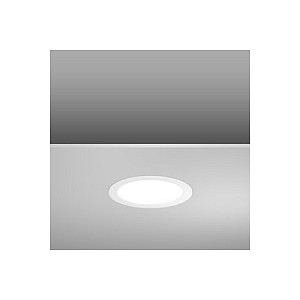 rzb zimmermann leuchten RZB 901453.002.1 LED Toledo Flat 18W/840 Blanco rzb zimmermann leuchten RZB 901453.002.1 LED Toledo Flat 18W/840 Blanco