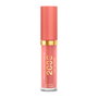 Max Factor 2000 Calorie Lip Glaze - Brillo de Labios - Tono #075 Pink Fizz 4.4 ml - Efecto Plumping - Con Ácido Hialurónico - Vegano