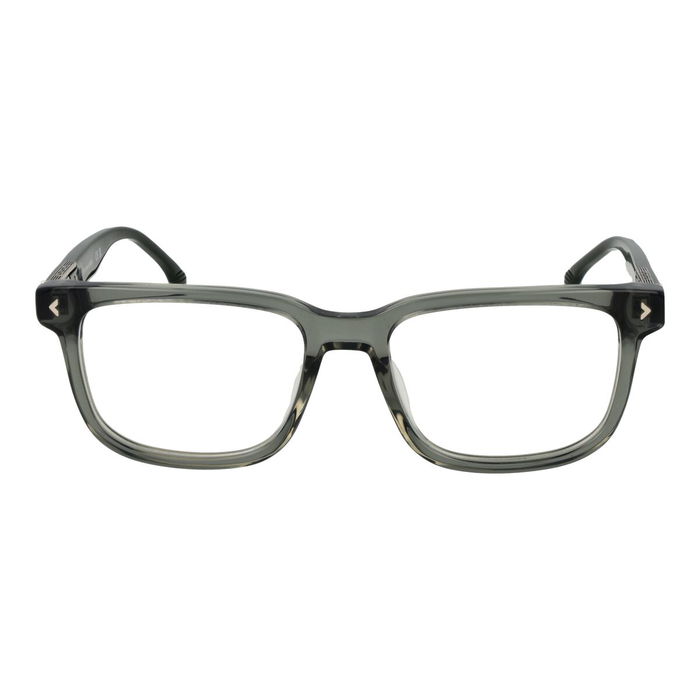 Montura de Gafas Hombre Lozza VL4326 54098Z Montura de Gafas Hombre Lozza VL4326 54098Z