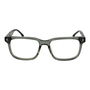 Montura de Gafas Hombre Lozza VL4326 54098Z