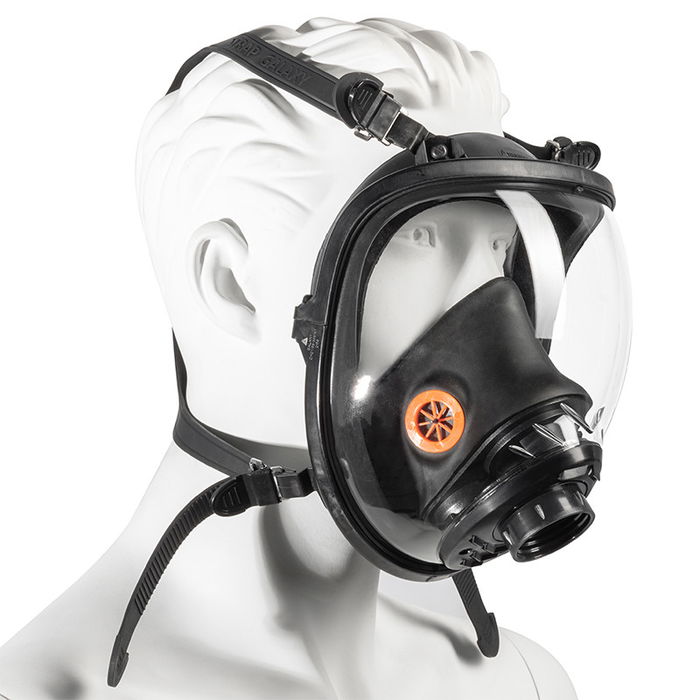 DUVER M9300 Strap Galaxy Filtro Axp3 645.6 Y Abek2P3 645.69 Mascara Completa DUVER M9300 Strap Galaxy Filtro Axp3 645.6 Y Abek2P3 645.69 Mascara Completa