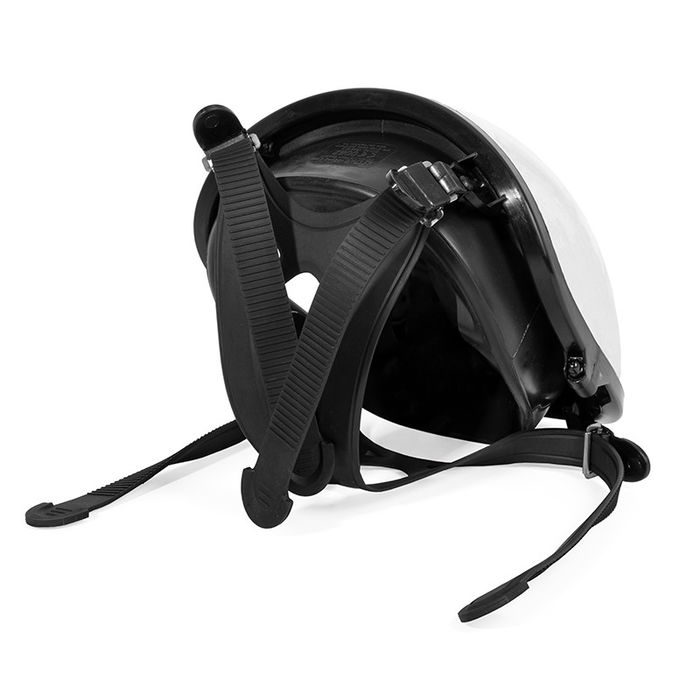 DUVER M9300 Strap Galaxy Filtro Axp3 645.6 Y Abek2P3 645.69 Mascara Completa DUVER M9300 Strap Galaxy Filtro Axp3 645.6 Y Abek2P3 645.69 Mascara Completa