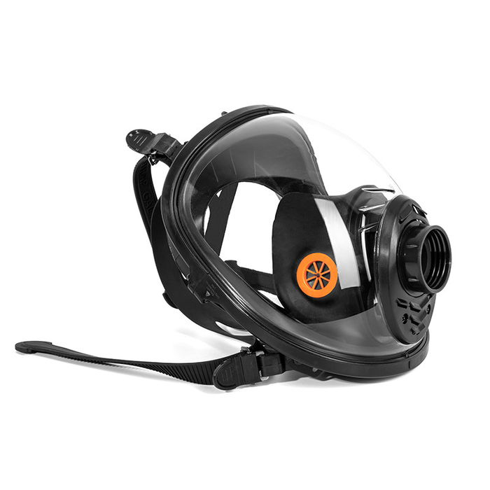 DUVER M9300 Strap Galaxy Filtro Axp3 645.6 Y Abek2P3 645.69 Mascara Completa DUVER M9300 Strap Galaxy Filtro Axp3 645.6 Y Abek2P3 645.69 Mascara Completa