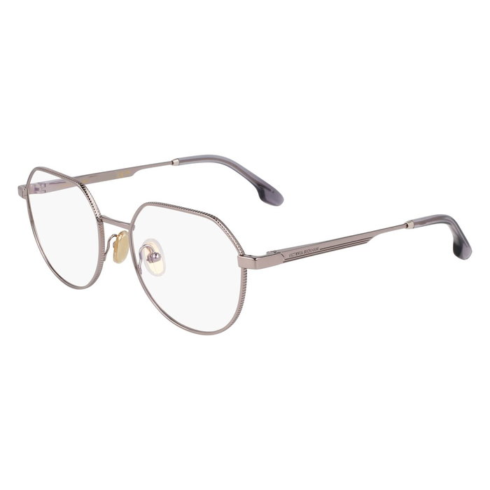 Montura de Gafas Mujer Victoria Beckham VB21355217047 Ø 52 mm Montura de Gafas Mujer Victoria Beckham VB21355217047 Ø 52 mm