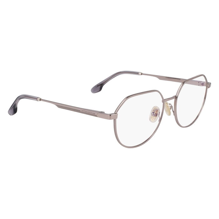 Montura de Gafas Mujer Victoria Beckham VB21355217047 Ø 52 mm Montura de Gafas Mujer Victoria Beckham VB21355217047 Ø 52 mm
