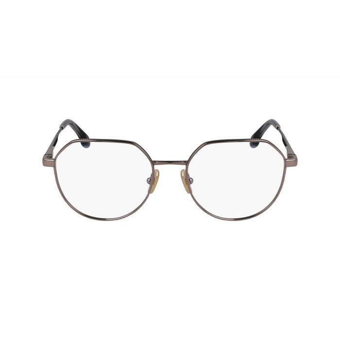 Montura de Gafas Mujer Victoria Beckham VB21355217047 Ø 52 mm Montura de Gafas Mujer Victoria Beckham VB21355217047 Ø 52 mm