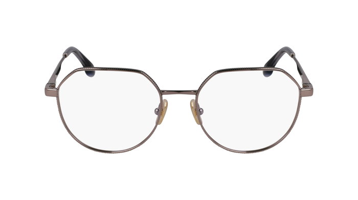 Victoria Beckham VB2135-5217047 para Mujer con Cristal Gris Victoria Beckham VB2135-5217047 para Mujer con Cristal Gris
