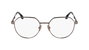 Victoria Beckham VB2135-5217047 para Mujer con Cristal Gris