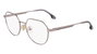Victoria Beckham VB2135-5217047 para Mujer con Cristal Gris