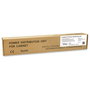 EQUIP PDU Rack 1U Horizontal 333310, Regleta de Potencia 8 Salidas IEC C14/C13, Cable 1.8m, 2500W, 10A, 220-240V, Aluminio Negro