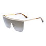 Jimmy Choo LEAH-S-06JHA Gafas de sol