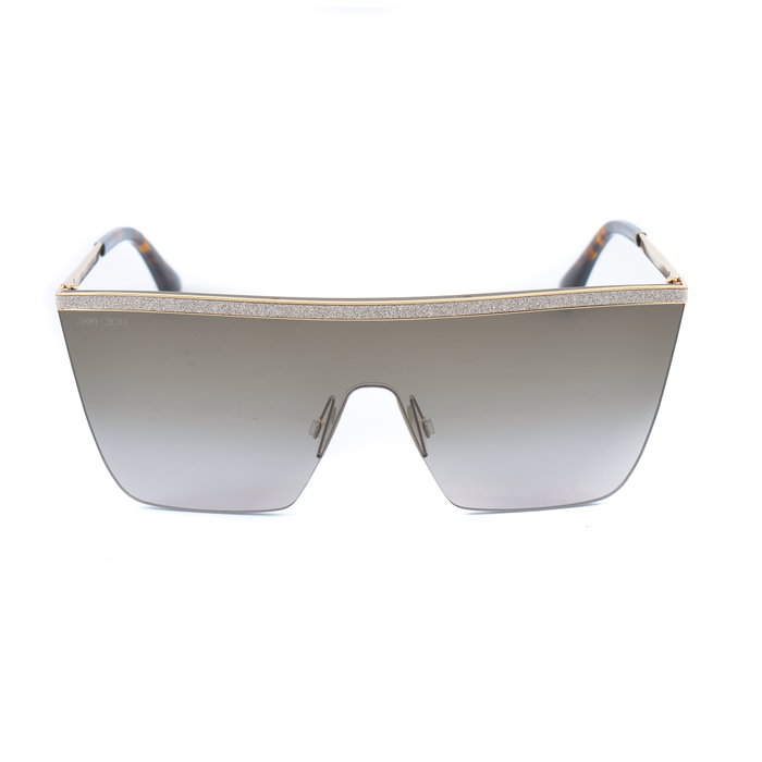 Jimmy Choo LEAH-S-06JHA Gafas de sol