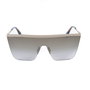 Jimmy Choo LEAH-S-06JHA Gafas de sol