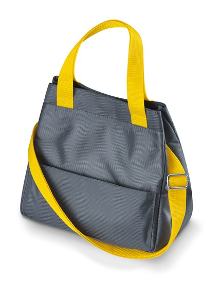 Beurer Extractor de Leche Eléctrico BY-60 con 10 Niveles de Estimulación y Extracción, Pantalla LCD Retroiluminada y Función de Memoria