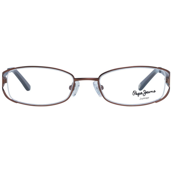 Montura de Gafas Unisex Pepe Jeans PJ2028 46C2