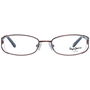Montura de Gafas Unisex Pepe Jeans PJ2028 46C2