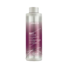 Joico Defy Damage Protective Shampoo 1000ml
