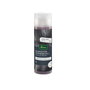 Hunter Champú Para Pelo Negro 200 mL