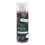 Hunter Champú Para Pelo Negro 200 mL