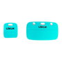 LOKLiK Europe Vinyl-Rakel Set