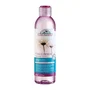 CORPORE SANO Tónico Micelar Pieles Secas 200 ml