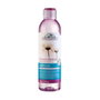 Corpore Sano Tónico Micelar Pieles Secas 200 ml