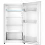 Oceanic Frigorífico de Sobremesa OCEARTT90W3 90L Blanco