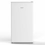 Oceanic Frigorífico de Sobremesa OCEARTT90W3 90L Blanco